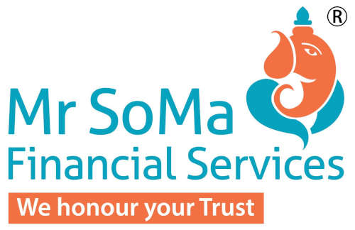 Mr Soma Financial Services